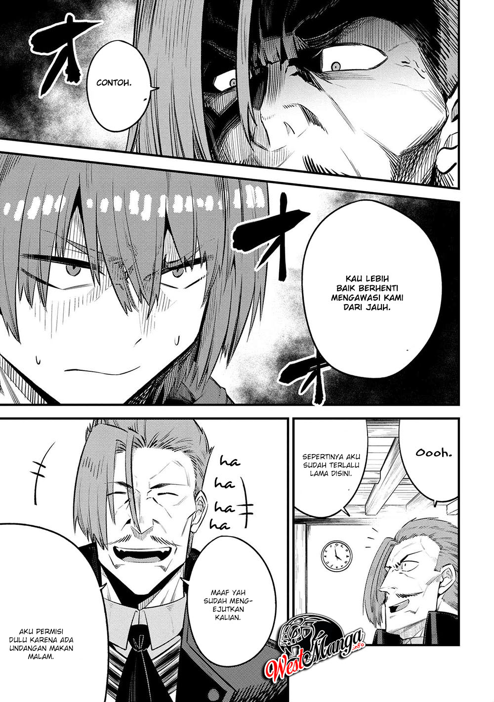 Kaifuku Jutsushi Yarinaoshi: Sokushi Mahou to Skill Copy no Chouetsu Heal